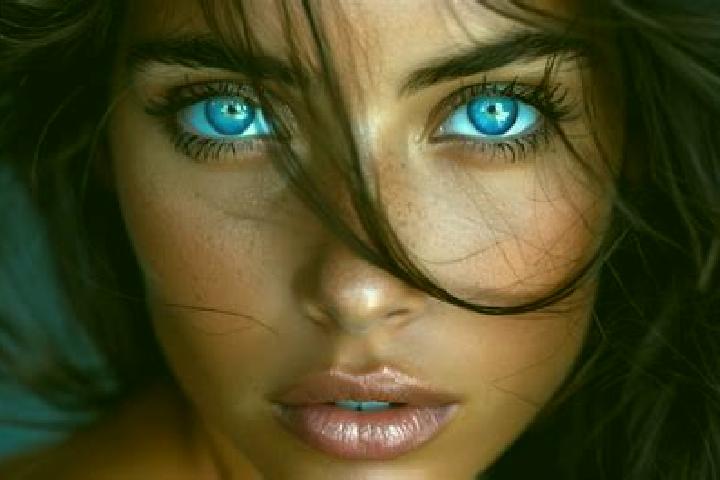 Aurora, 34, a chestnut blue-eyed middle eastern companion based in Mishkino. Offering Fetish, BDSM, Duos, Overnight, Tantra. Available for incall and outcall...