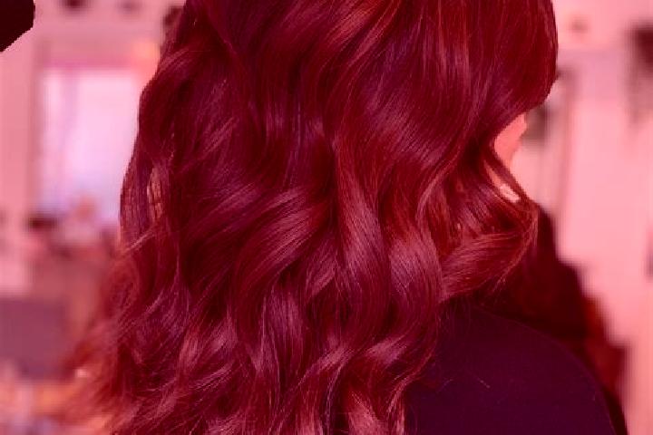 Aurora, 34, a chestnut brown-eyed mixed companion based in Arabuta. Offering Fetish, A-Level, Party Girl, OWO. Available for incall and outcall, day and even...