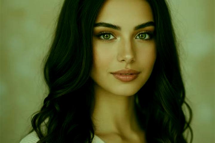 Aurora, 34, a chestnut brown-eyed slavic companion based in Julatten. Offering Massage, Tantra, Couples, Domination, BDSM. Available for incall and outcall, ...