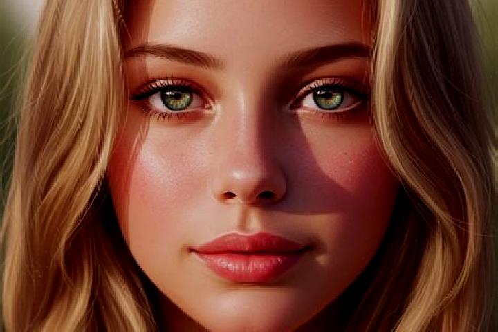 Aurora, 34, a chestnut brown-eyed slavic companion based in Meer. Offering CIM, Travel Companion. Available for incall and outcall, day and evening dates.