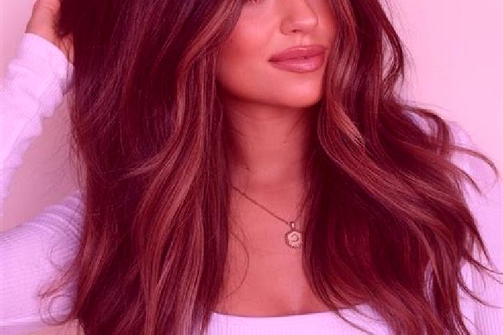 Aurora, 34, a chestnut dark-eyed latina companion based in Welton. Offering Roleplay, CIM, Girlfriend Experience, A-Level, Party Girl. Available for incall a...