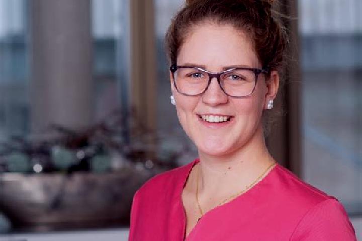 Aurora, 34, a chestnut green-eyed caribbean companion based in Vaihingen an der Enz. Offering CIM, Girlfriend Experience, Massage. Available for incall and o...