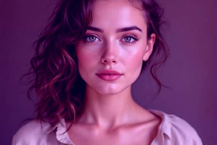 Aurora, 34, a chestnut green-eyed european companion based in Krajanjambearum. Offering Overnight, Prostate Massage, Striptease, Dinner Date, Massage. Availa...