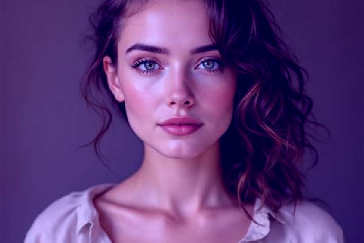 Aurora, 34, a chestnut green-eyed european companion based in Waimataitai. Offering Overnight, Girlfriend Experience, Domination, 69. Available for incall an...