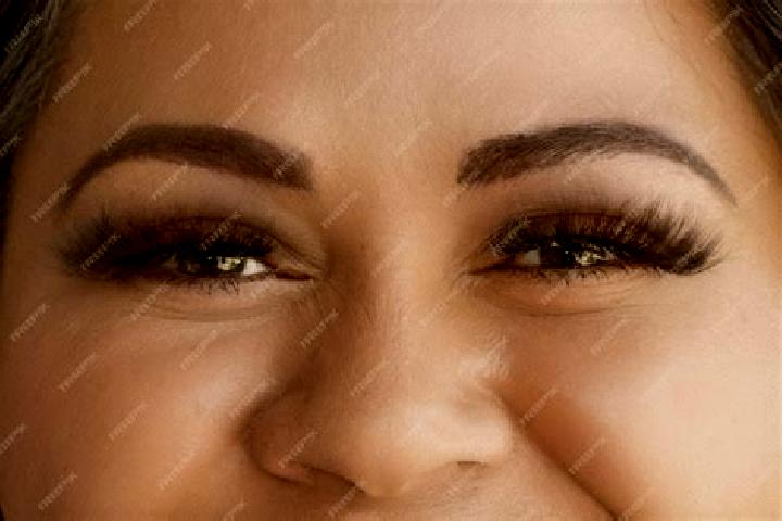 Aurora, 34, a chestnut green-eyed latina companion based in Grajewo. Offering Travel Companion, Duos, OWO, Tantra. Available for incall and outcall, overnigh...