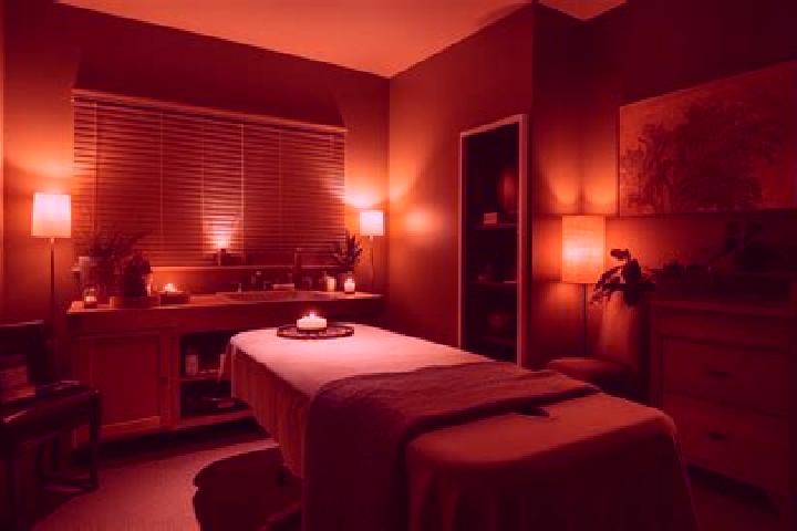 Aurora, 34, a chestnut green-eyed mixed companion based in Santiago Tlalpan. Offering Erotic Massage, Fetish, Tantra. Available for incall and outcall, day a...