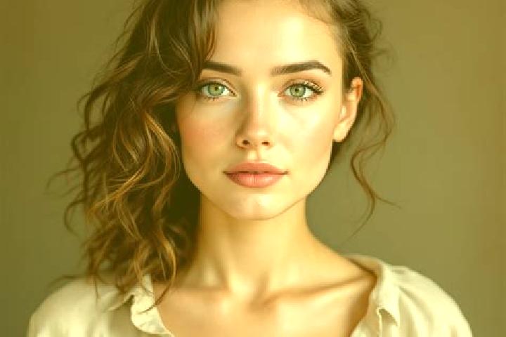 Aurora, 34, a chestnut grey-eyed european companion based in La Mira. Offering OWO, Roleplay, Tantra, Overnight. Available for incall and outcall, overnight ...
