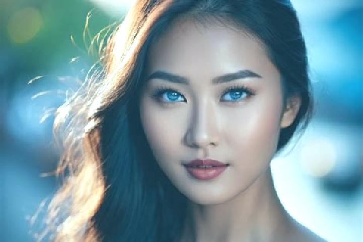 Aurora, 34, a dark blonde blue-eyed asian companion based in Hovit. Offering Massage, Striptease, Fetish, Roleplay. Available for incall and outcall, day and...