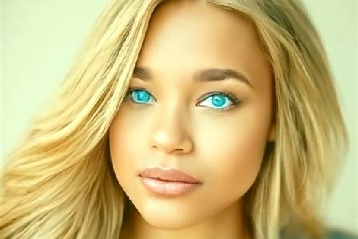 Aurora, 34, a dark blonde blue-eyed latina companion based in Kfar Yasif. Offering Deep French Kissing, Duos, A-Level, OWO, Domination. Available for incall ...