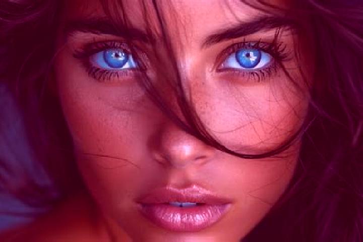 Aurora, 34, a dark blonde blue-eyed middle eastern companion based in Vinh Binh. Offering Girlfriend Experience, Striptease, Deep French Kissing. Available f...