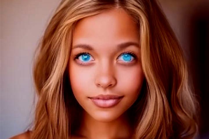 Aurora, 34, a dark blonde blue-eyed mixed companion based in Saint-Placide. Offering Girlfriend Experience, 69, Tantra, CIM. Available for incall and outcall...
