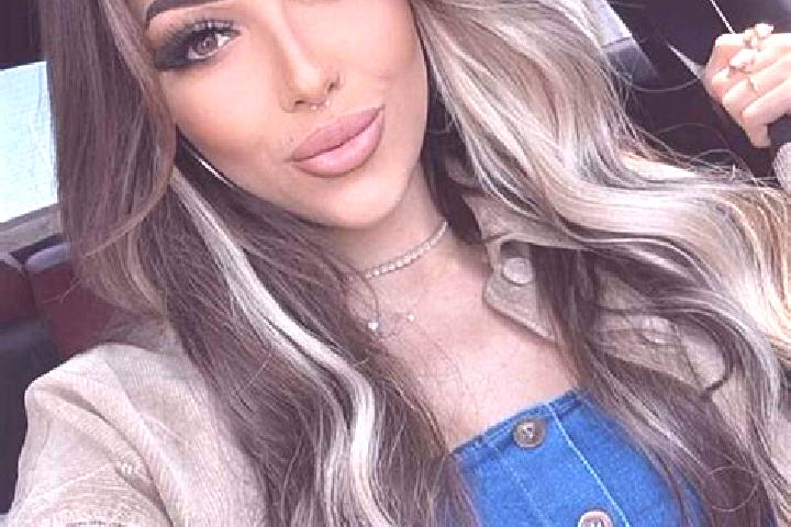 Aurora, 34, a dark blonde brown-eyed asian companion based in Islamgarh. Offering Roleplay, Girlfriend Experience, Deep French Kissing. Available for incall ...