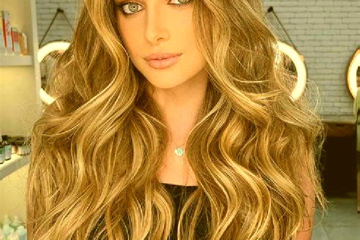 Aurora, 34, a dark blonde dark-eyed middle eastern companion based in Export. Offering Deep French Kissing, 69, Girlfriend Experience, BDSM. Available for in...