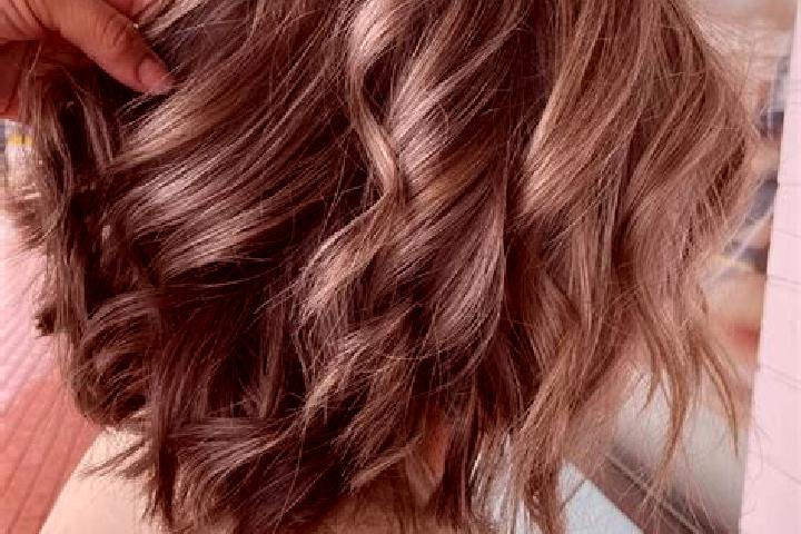 Aurora, 34, a dark blonde grey-eyed asian companion based in Wenfeng. Offering Domination, Duos, Girlfriend Experience, Prostate Massage. Available for incal...