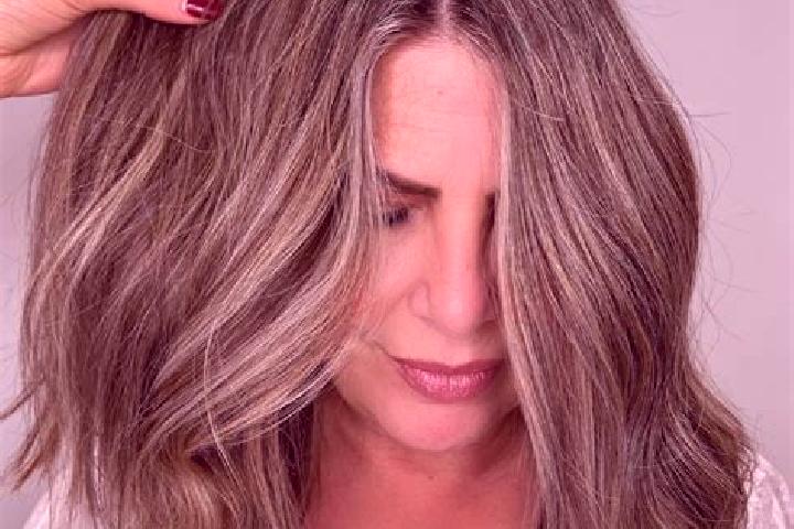 Aurora, 34, a dark blonde grey-eyed ebony companion based in Postmasburg. Offering Massage, Girlfriend Experience, Couples, Domination. Available for incall ...