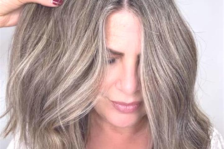 Aurora, 34, a dark blonde grey-eyed latina companion based in Soro. Offering Roleplay, Travel Companion, Striptease, BDSM. Available for incall and outcall, ...