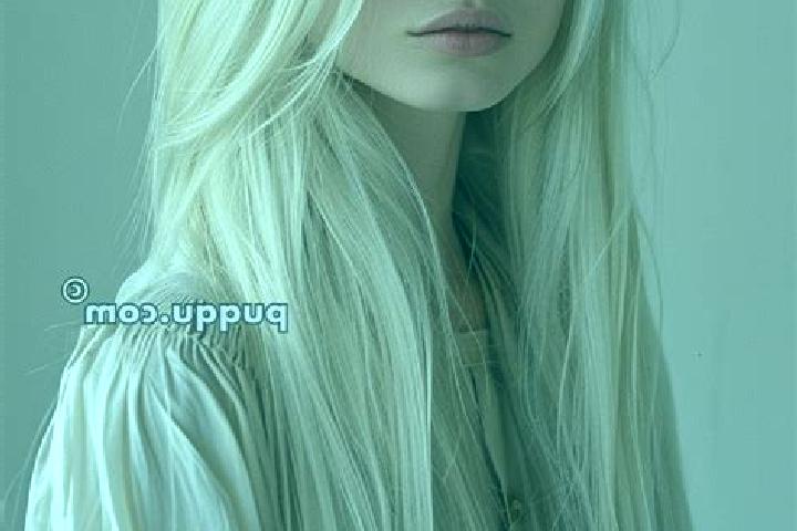 Aurora, 34, a platinum blonde blue-eyed asian companion based in Jaripito (Jaripitio). Offering BDSM, Dinner Date, OWO, Deep French Kissing. Available for in...