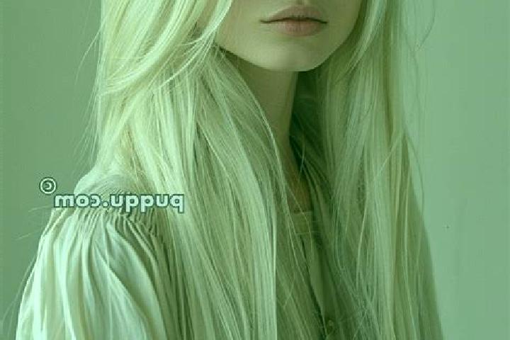 Aurora, 34, a platinum blonde blue-eyed mediterranean companion based in Trikarpur North. Offering Roleplay, Domination, Travel Companion, Girlfriend Experie...