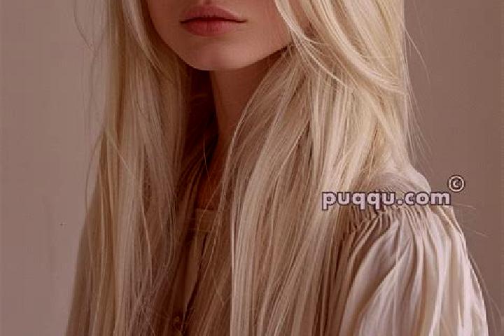 Aurora, 34, a platinum blonde blue-eyed mixed companion based in Missicab (La Pita). Offering Domination, BDSM, Prostate Massage. Available for incall and ou...