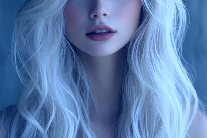 Aurora, 34, a platinum blonde brown-eyed asian companion based in Nostang. Offering Roleplay, Travel Companion, Tantra. Available for incall and outcall, day...