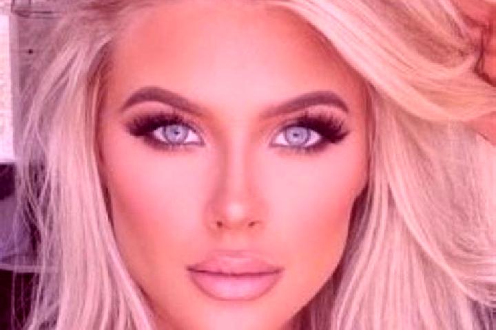 Aurora, 34, a platinum blonde brown-eyed european companion based in Qunghirot. Offering Travel Companion, OWO, Striptease. Available for incall and outcall,...