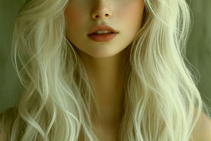 Aurora, 34, a platinum blonde brown-eyed indian companion based in Chiva. Offering Roleplay, Overnight, Couples, Tantra. Available for incall and outcall, ov...