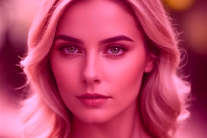 Aurora, 34, a platinum blonde green-eyed caucasian companion based in Mering. Offering Domination, Erotic Massage, OWO, Travel Companion, Duos. Available for...