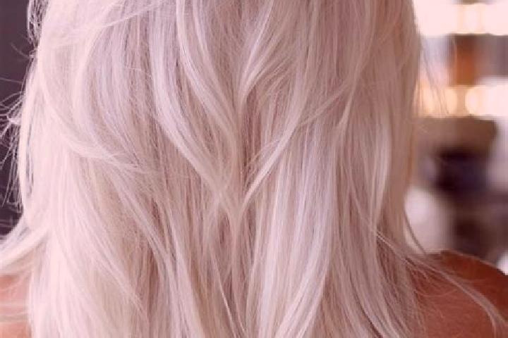 Aurora, 34, a platinum blonde grey-eyed european companion based in Bruges-Capbis-Mifaget. Offering Couples, 69, Striptease, Roleplay. Available for incall a...