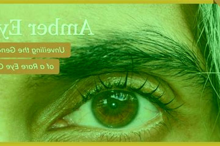 Aurora, 34, a red amber-eyed middle eastern companion based in Tozeur. Offering Deep French Kissing, Dinner Date, A-Level, GFE, 69. Available for incall and ...