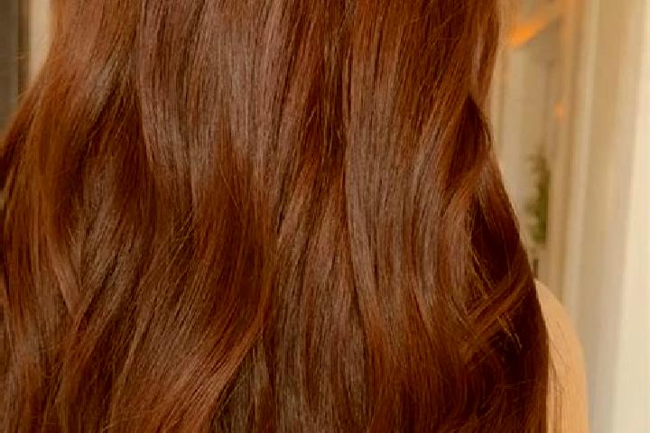 Aurora, 34, a red brown-eyed middle eastern companion based in Bouldercombe. Offering GFE, Girlfriend Experience, CIM, Dinner Date. Available for incall and ...