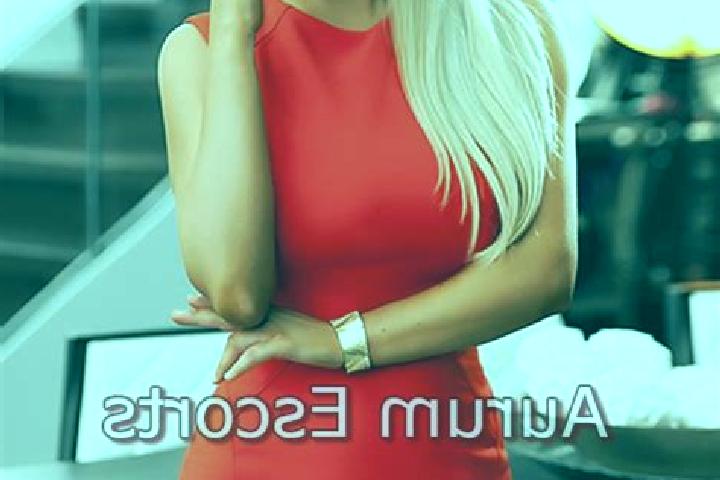 Aurora, 34, a red dark-eyed mediterranean companion based in Zozutla. Offering Duos, Striptease, Domination. Available for incall and outcall, overnight book...