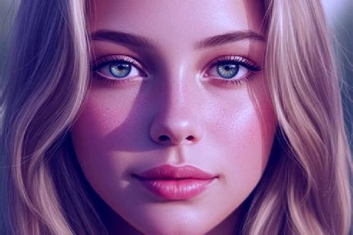 Aurora, 34, a red green-eyed slavic companion based in Balala. Offering Massage, Girlfriend Experience, Duos. Available for incall and outcall, overnight boo...