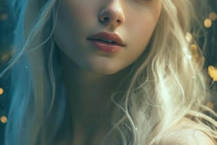 Aurora, 34, a red grey-eyed slavic companion based in Wuzhou. Offering Travel Companion, Prostate Massage, Roleplay, Girlfriend Experience. Available for inc...