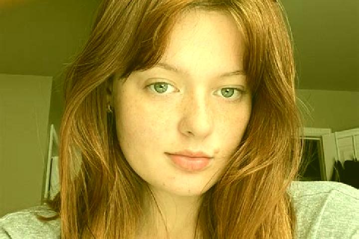 Aurora, 34, a red hazel-eyed caucasian companion based in Abezames. Offering Fetish, CIM, Prostate Massage, Erotic Massage, Tantra. Available for incall and ...