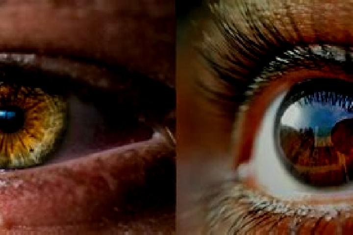 Aurora, 34, a red hazel-eyed mixed companion based in Yeditepe. Offering Fetish, Tantra, Couples, Domination. Available for incall and outcall, overnight boo...