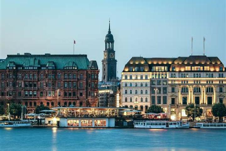 Aurora, 34 — Escort in Aled, Sweden