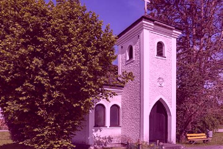 Aurora, 34 — Escort in Altenhof am Hausruck, Austria