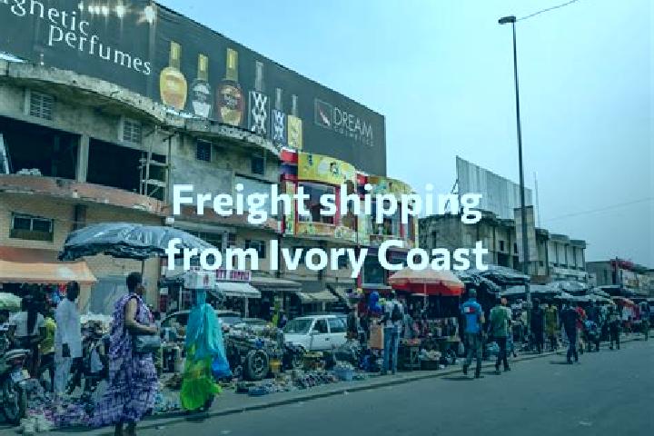 Aurora, 34 — Escort in Baifla, Ivory Coast
