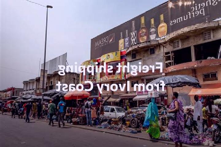 Aurora, 34 — Escort in Bakro Sakassou, Ivory Coast
