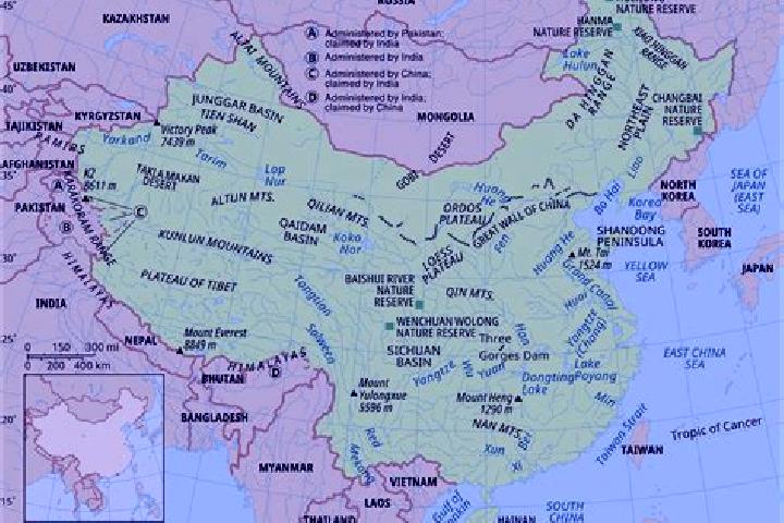 Aurora, 34 — Escort in Baluntaicun, China