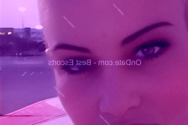 Aurora, 34 — Escort in Balykcha, Russia