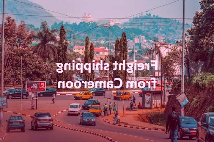 Aurora, 34 — Escort in Bazou, Cameroon