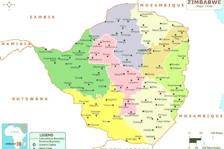 Aurora, 34 — Escort in Beatrice, Zimbabwe