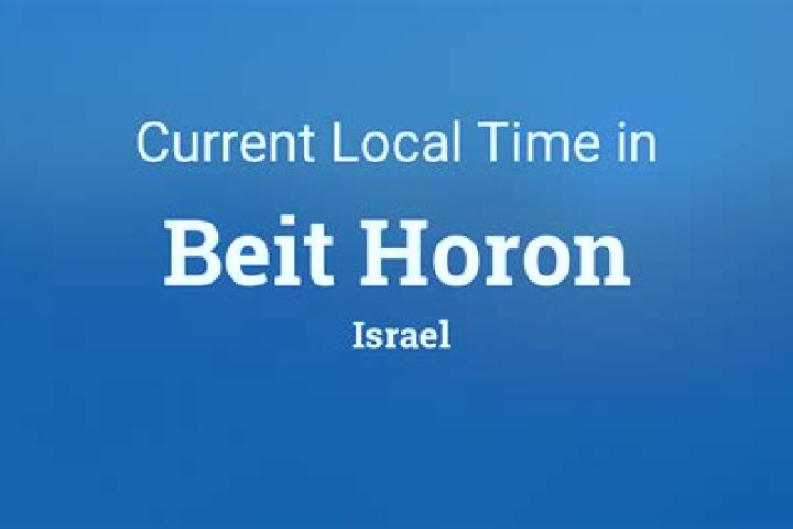 Aurora, 34 — Escort in Beit Horon, Israel