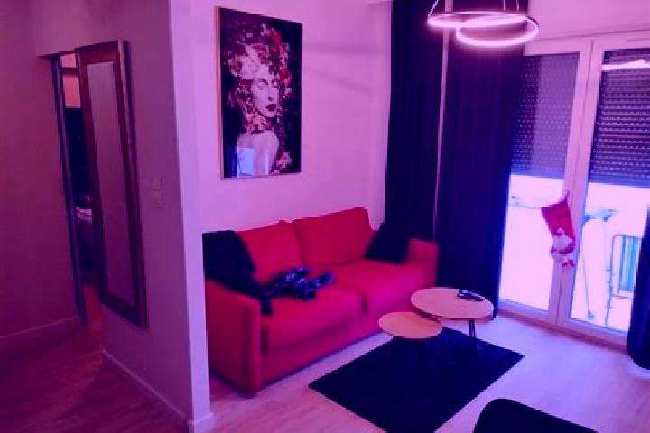 Aurora, 34 — Escort in Bielsko-Biala, Poland