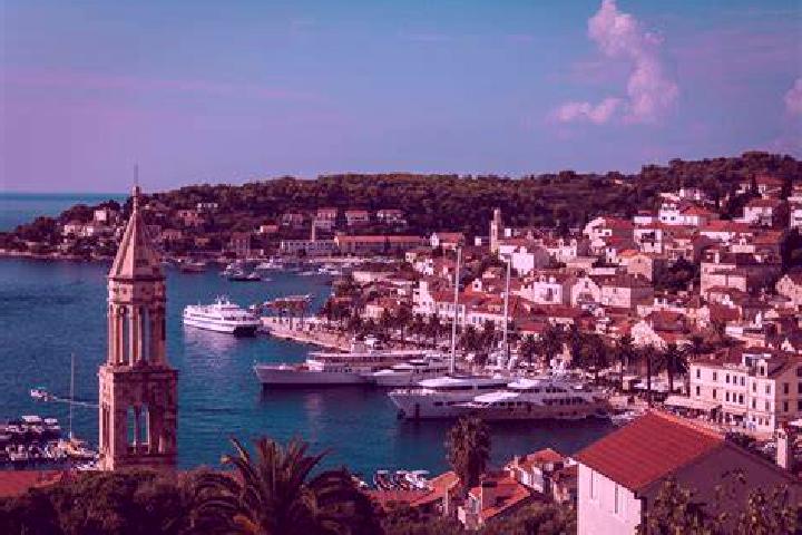Aurora, 34 — Escort in Blaskovec, Croatia