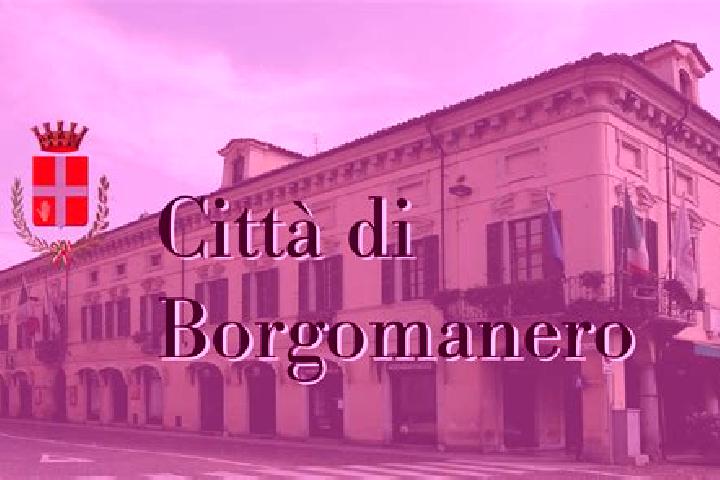 Aurora, 34 — Escort in Borgomanero, Italy