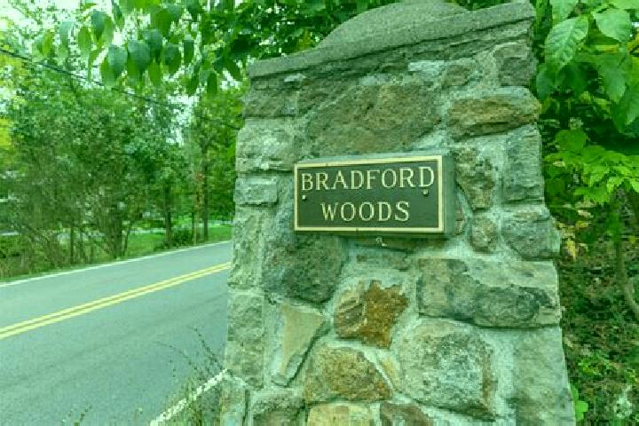 Aurora, 34 — Escort in Bradford Woods, United States