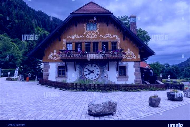 Aurora, 34 — Escort in Breitnau, Germany