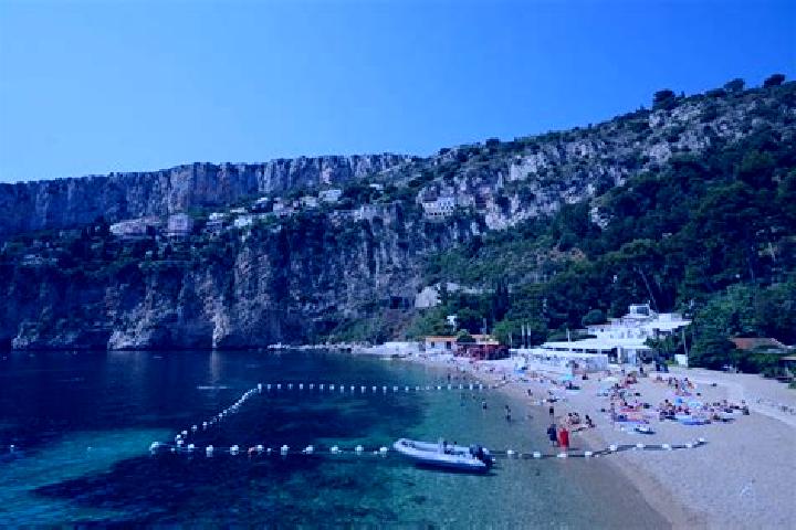Aurora, 34 — Escort in Cap-d Ail, France
